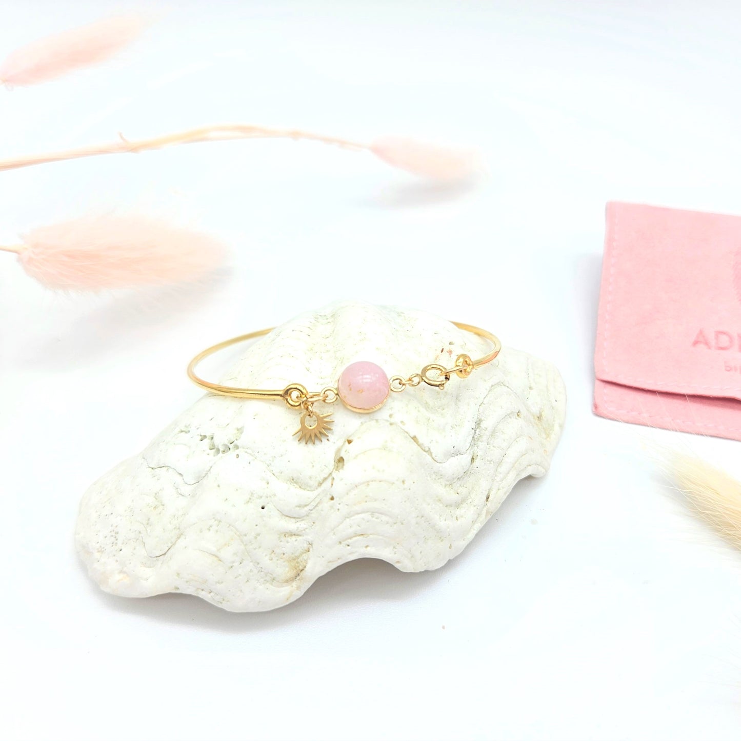 ALTISSIMA Bracelet
