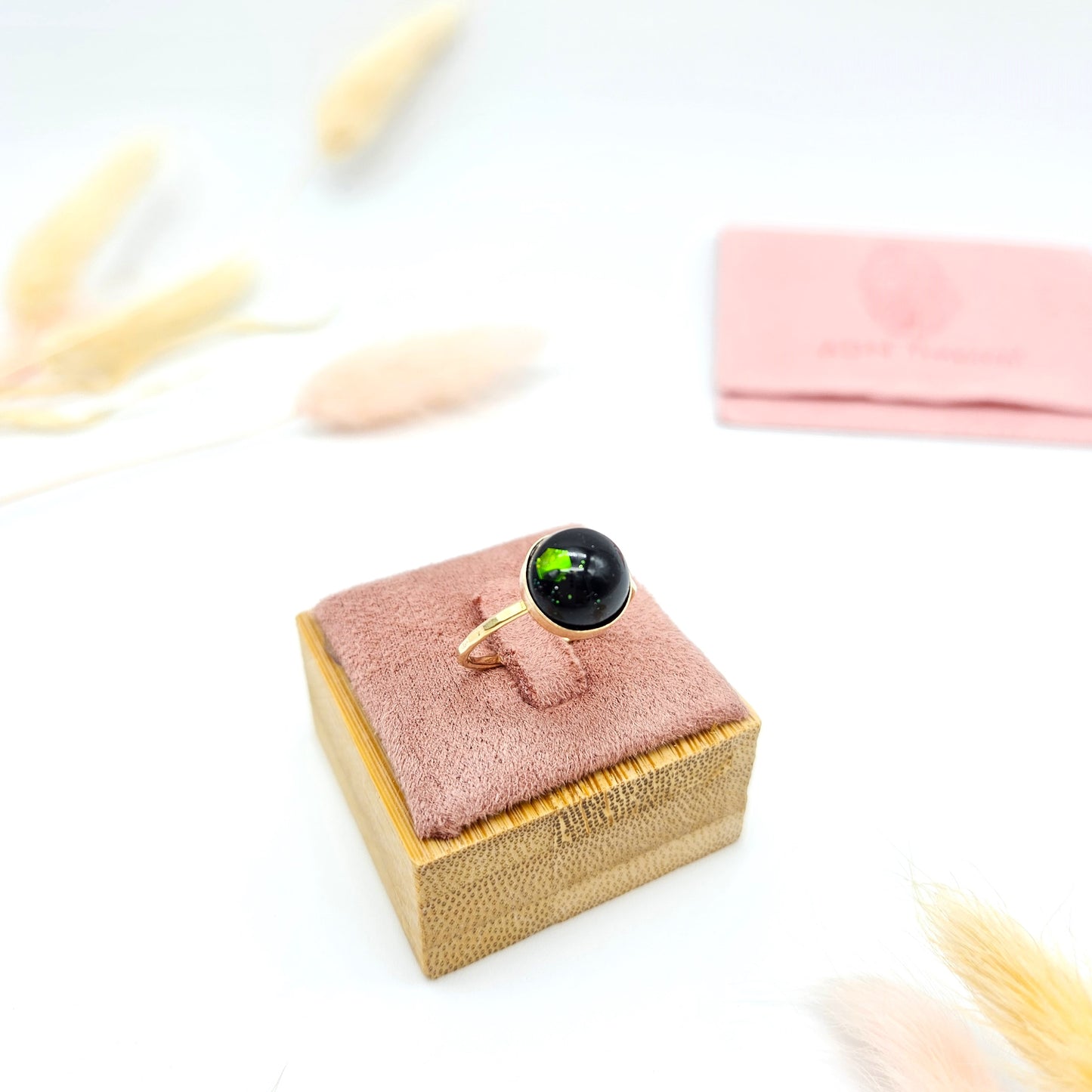 INCANA Bague