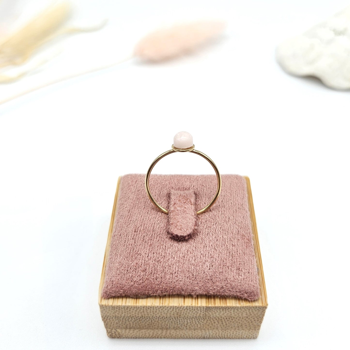 LAROCHE bague