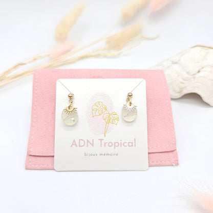 ALTISSIMA Bague