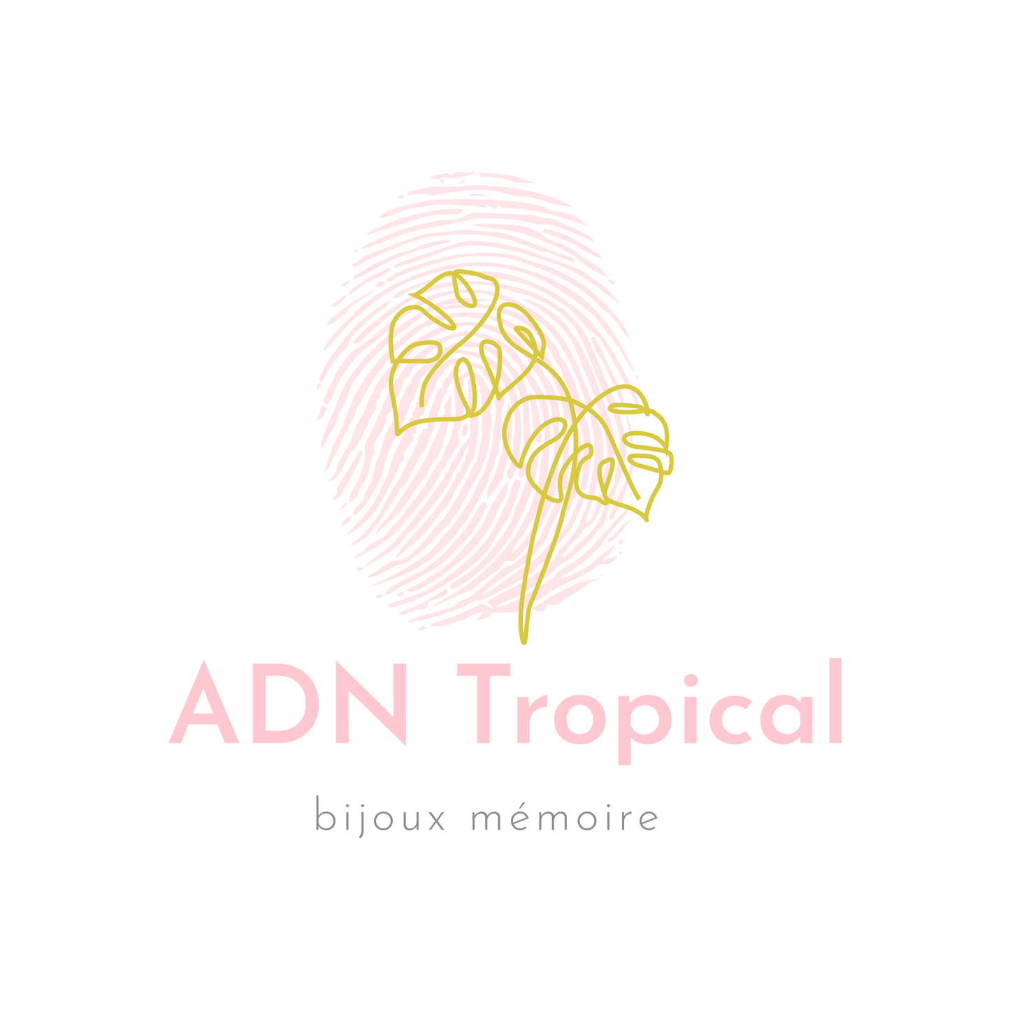 ADN Tropical CARTE CADEAU