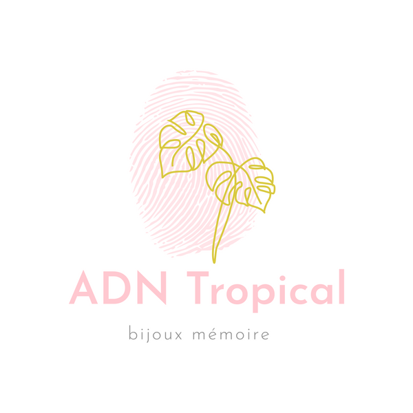 ADN Tropical