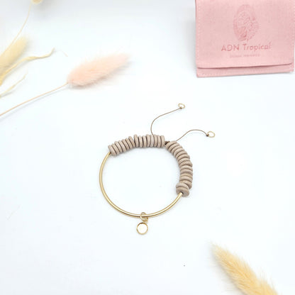 ROSEE bracelet